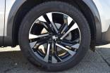 PEUGEOT 2008 ALLURE 1.5 HDI 100 CV BVM 9