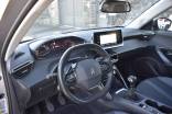 PEUGEOT 2008 ALLURE 1.5 HDI 100 CV BVM 10