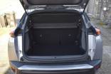PEUGEOT 2008 ALLURE 1.5 HDI 100 CV BVM 13