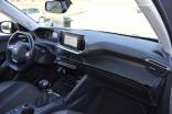 PEUGEOT 2008 ALLURE 1.5 HDI 100 CV BVM 14