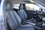 PEUGEOT 2008 ALLURE 1.5 HDI 100 CV BVM 15