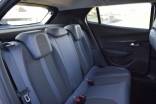 PEUGEOT 2008 ALLURE 1.5 HDI 100 CV BVM 16