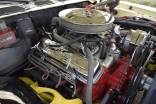 PONTIAC FIREBIRD FORMULA 400 V8 6.6 BVA 2