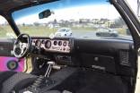 PONTIAC FIREBIRD FORMULA 400 V8 6.6 BVA 3