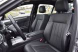MERCEDES CLASSE E 220 CDI EXECUTIVE 170 CV BVA  9