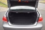 MERCEDES CLASSE E 220 CDI EXECUTIVE 170 CV BVA  11