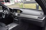 MERCEDES CLASSE E 220 CDI EXECUTIVE 170 CV BVA  14