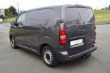 FIAT SCUDO L1H1 MJTD 120 CV BVM 5