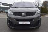 FIAT SCUDO L1H1 MJTD 120 CV BVM 2
