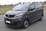 FIAT SCUDO L1H1 MJTD 120 CV BVM 1