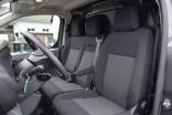 FIAT SCUDO L1H1 MJTD 120 CV BVM 9