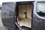 FIAT SCUDO L1H1 MJTD 120 CV BVM 11