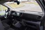 FIAT SCUDO L1H1 MJTD 120 CV BVM 12