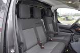 FIAT SCUDO L1H1 MJTD 120 CV BVM 13