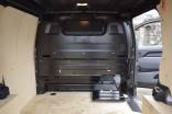 FIAT SCUDO L1H1 MJTD 120 CV BVM 14