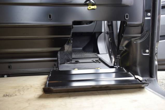 FIAT SCUDO L1H1 MJTD 120 CV BVM 15