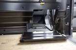 FIAT SCUDO L1H1 MJTD 120 CV BVM 15