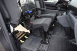 FIAT SCUDO L1H1 MJTD 120 CV BVM 16
