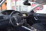 PEUGEOT 308 STYLE 130 CV EAT8  9