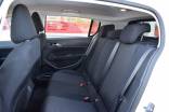 PEUGEOT 308 STYLE 130 CV EAT8  12