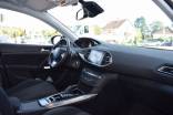 PEUGEOT 308 STYLE 130 CV EAT8  13