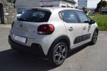 CITROEN C3 FEEL 82 CV BVM  2