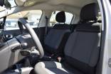 CITROEN C3 FEEL 82 CV BVM  5
