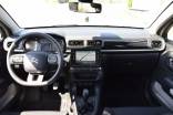 CITROEN C3 FEEL 82 CV BVM  6