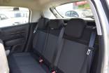 CITROEN C3 FEEL 82 CV BVM  9