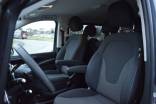 MERCEDES CLASSE V BUSINESS 220 CDI 163 CV 7G-TRONIC 11