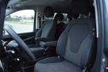 MERCEDES CLASSE V BUSINESS 220 CDI 163 CV 7G-TRONIC 12