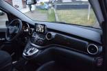 MERCEDES CLASSE V BUSINESS 220 CDI 163 CV 7G-TRONIC 10