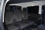 MERCEDES CLASSE V BUSINESS 220 CDI 163 CV 7G-TRONIC 13
