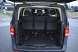 MERCEDES CLASSE V BUSINESS 220 CDI 163 CV 7G-TRONIC 14
