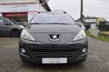 PEUGEOT 207 SW 1.6 120 CV BVA 2