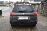 PEUGEOT 207 SW 1.6 120 CV BVA 6