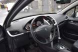 PEUGEOT 207 SW 1.6 120 CV BVA 9
