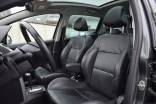 PEUGEOT 207 SW 1.6 120 CV BVA 10