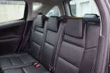 PEUGEOT 207 SW 1.6 120 CV BVA 11