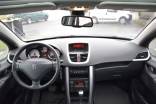 PEUGEOT 207 SW 1.6 120 CV BVA 12