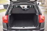PEUGEOT 207 SW 1.6 120 CV BVA 13
