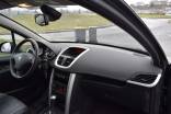 PEUGEOT 207 SW 1.6 120 CV BVA 15