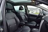 PEUGEOT 207 SW 1.6 120 CV BVA 16