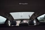 PEUGEOT 207 SW 1.6 120 CV BVA 17
