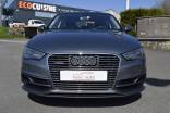AUDI A3 SPORTBACK E-TRON AMBITION LUXE 204 CV STRONIC 7