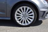AUDI A3 SPORTBACK E-TRON AMBITION LUXE 204 CV STRONIC 8