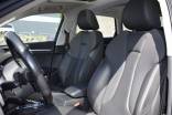 AUDI A3 SPORTBACK E-TRON AMBITION LUXE 204 CV STRONIC 10