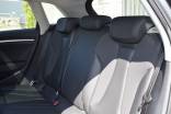 AUDI A3 SPORTBACK E-TRON AMBITION LUXE 204 CV STRONIC 11