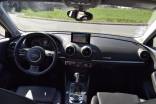 AUDI A3 SPORTBACK E-TRON AMBITION LUXE 204 CV STRONIC 12