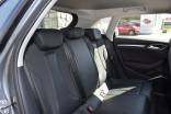 AUDI A3 SPORTBACK E-TRON AMBITION LUXE 204 CV STRONIC 16